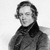 Schumann: il raro maestro
