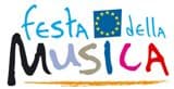 Solstizio d&#39;estate: Festa Europea della Musica