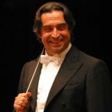 Protagonisti: Riccardo Muti