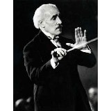 Grandi direttori: Arturo Toscanini