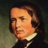 Schumann, il Raro Maestro (1810 - 1856) 