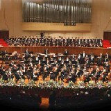I Concerti in replica - stagione pubblica 2007-2008