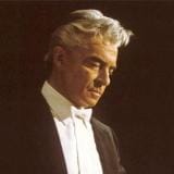 Archivio storico: Karajan e la RAI 