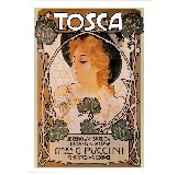 Progetto Puccini: Tosca