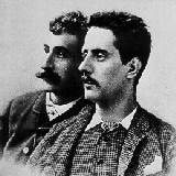 Progetto Puccini: Le Villi ed Edgar