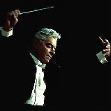 Karajan 2008 e L&#39;arte di Karajan
