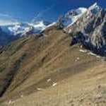 Il Coro della Societ&#224; Alpinistica Tridentina