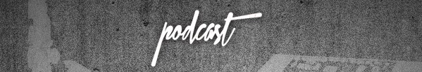 Podcast