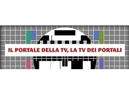 italiano televisivo