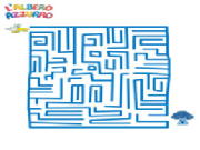 Il labirinto di Dod&#242;