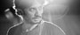 Da rivedere - Fabrizio Moro a Storie Vere Social Tv