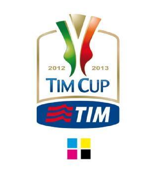 Data Della Finale Coppa Italia 2012