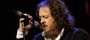 The Voice of Italy: la semifinale