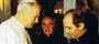 Don Puglisi martire a Brancaccio