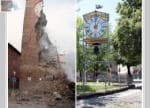 Terremoto in Emilia un anno dopo
