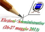 Al voto Roma e altre 500 città