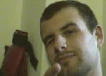 Genovese ucciso in Siria