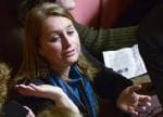 M5S: Gambaro fuori