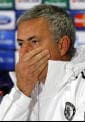 chelsea fc