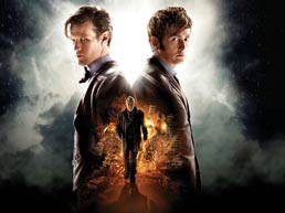 1383911405060Day_of_the_Doctor