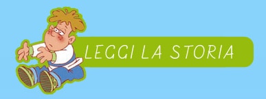 Vento Dolce Di Natale Zecchino Doro.30 10 2013 17 54 50 Anni In Coro Cinquant Anni Per Il Coro Piu Piccolo D Italia Il Piccolo Coro Mariele Ventre Complesso Corale Infantile Tra I Piu Celebri Del Mondo E L Istituzione Piu Nota E Caratterizzante Dell Antoniano Di Bologna Fondato Da Mariele