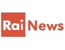 RaiNews