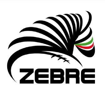 Rugby: Zebre, Fazzari al Petrarca
