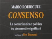 Conseso - la comunicazione politica tra strumenti e significati