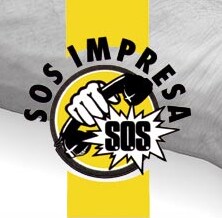 SOS IMPRESA