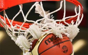 Basket: Petrucci,2/o sport soldi a Stato