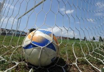Al via Superclasse Figc Puma Cup