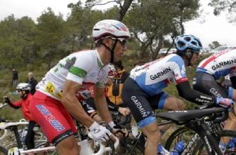 Rodriguez vince il Giro di Catalogna
