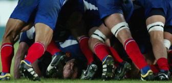 Rugby: Eccellenza,Calvisano ok a Rovigo