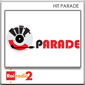 Hit Parade