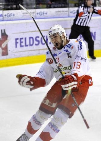 Hockey, Hc Bolzano vince campionato Ebel