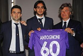 Prandelli, nessuna pressione su Rossi
