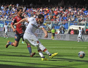 Destro: Brasile? Aspetto scelte del ct