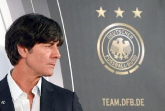Mondiali: Germania, Loew esclude Gomez