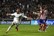Real: pronto il rinnovo per Sergio Ramos