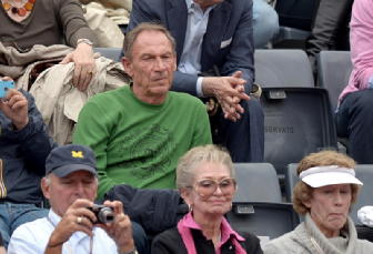 Cagliari, per Zeman si aspetta cda