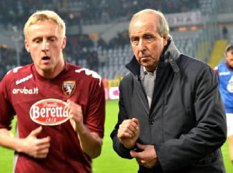 Torino in E.League, obiettivo crescere