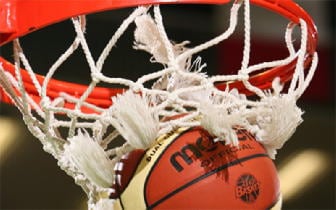 Basket: Siena ammessa alla serie B
