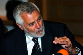 Siena: Agnolin nuovo direttore generale