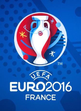 Euro 2016: domani qualificazioni al via