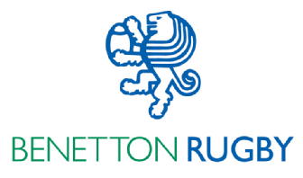 Rugby: Guinness Pro 12, Benetton perde
