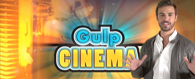 Cosa C è Stasera Su Rai Gulp