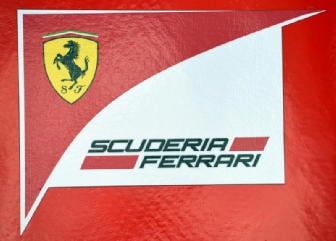 Auto: Ferrari Days, a Vezzoni classe Am
