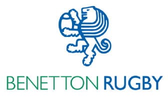 Rugby: Champions, Benetton Ko in Galles