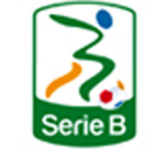 Bologna ko a Avellino,Lanciano-Carpi 1-1