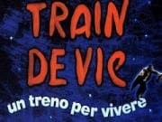 Train de vie, regia di Radu Mihaileanu